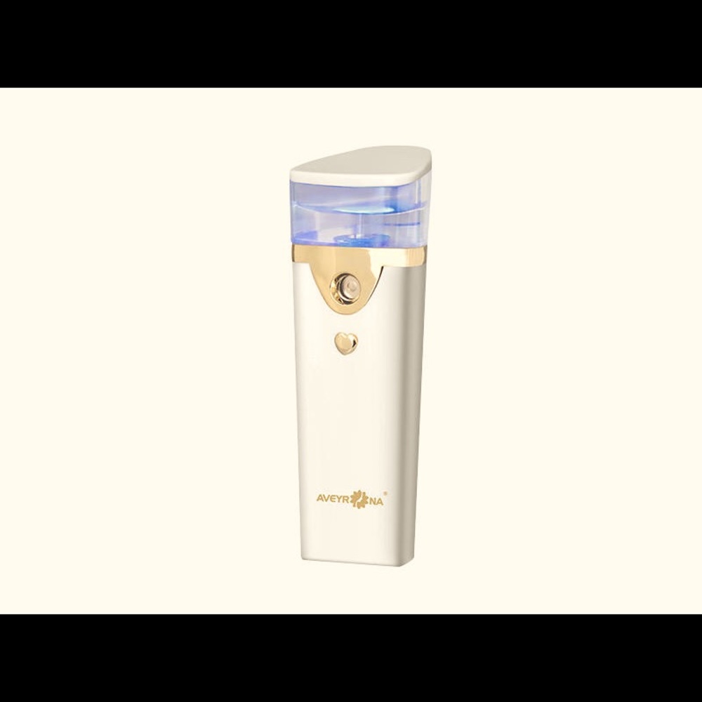 Facial moisturizing atomization mist - Picture 4 of 4